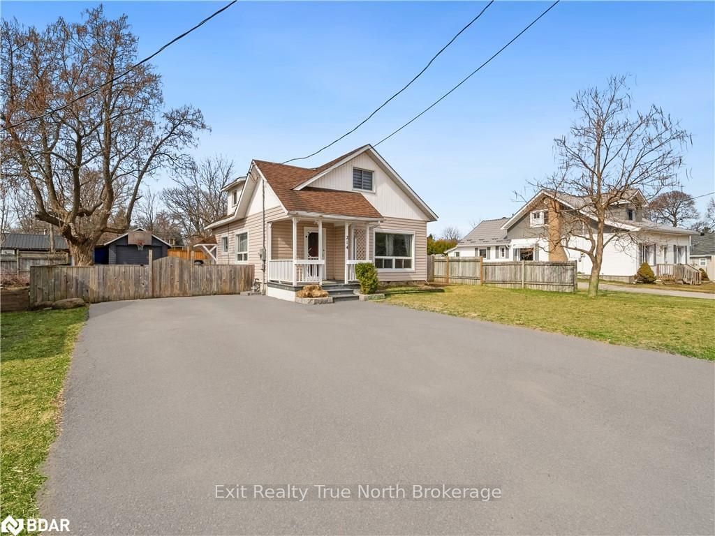 Listing Image 2