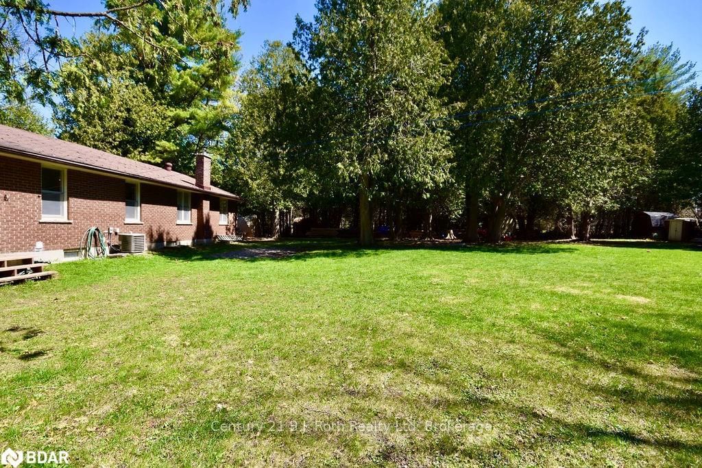 Listing Image 28