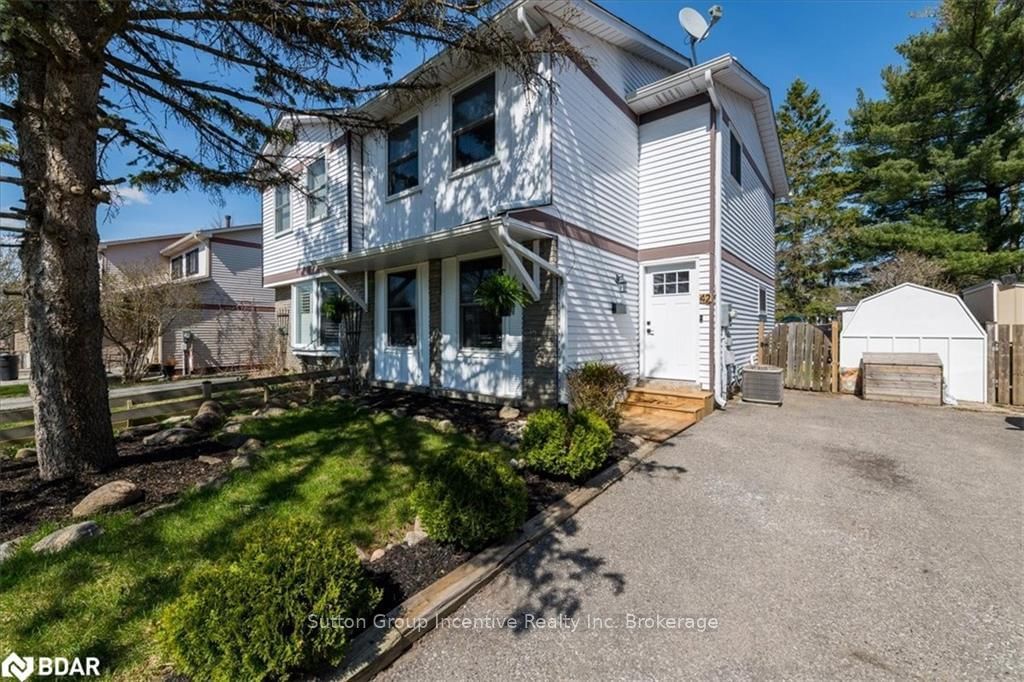 Listing Image 2