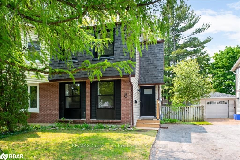Listing Image 1