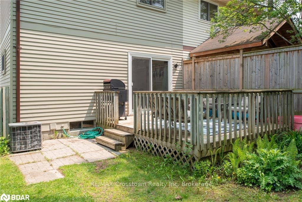 Listing Image 26