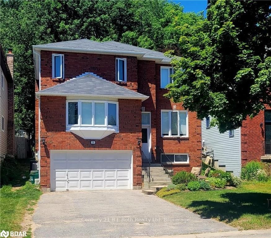 Listing Image 2