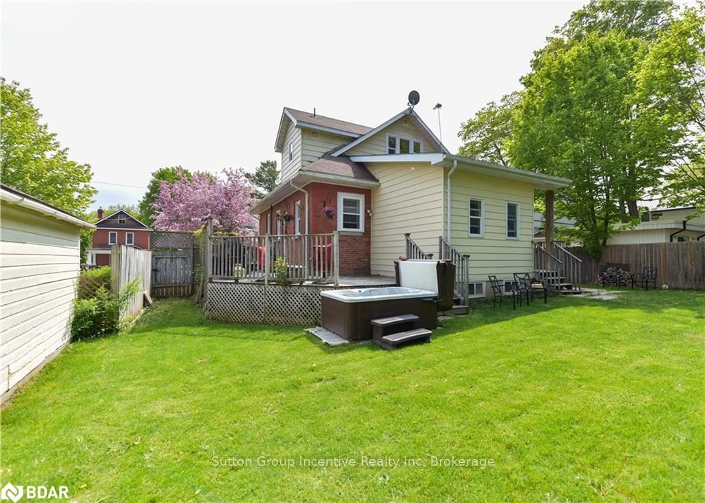 Listing Image 3