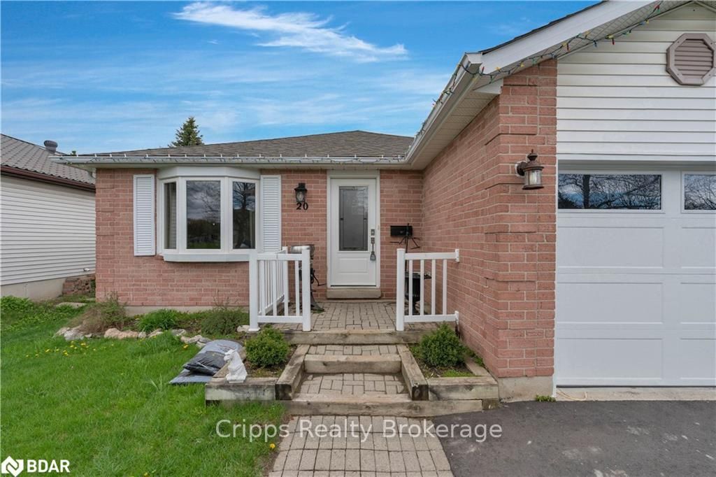 Listing Image 3