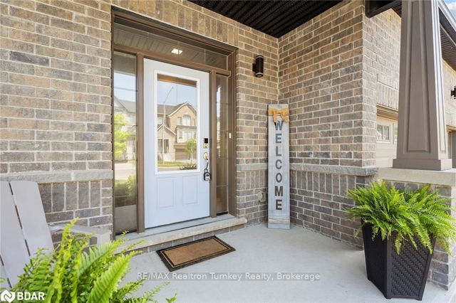 3109 MONARCH Drive