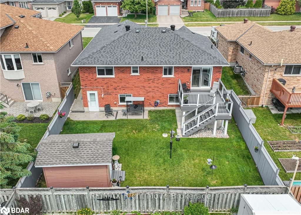 Listing Image 40