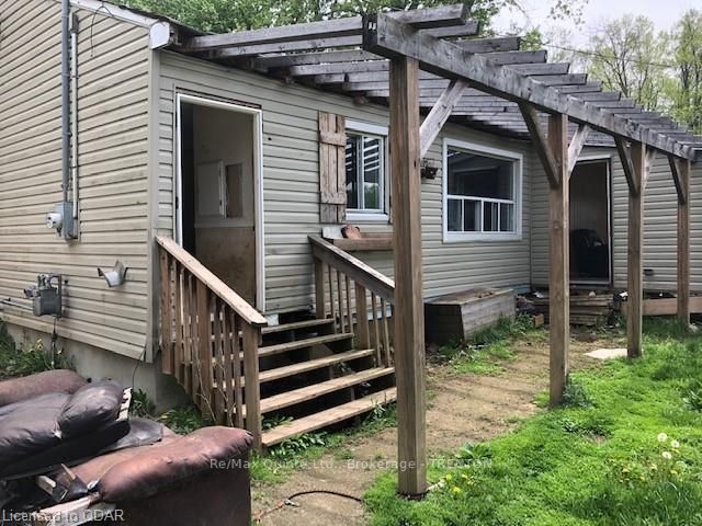 2695 Cumberland Rd, Severn, L0K 1G0 | Image 2