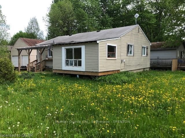 2695 Cumberland Rd, Severn, L0K 1G0 | Image 3