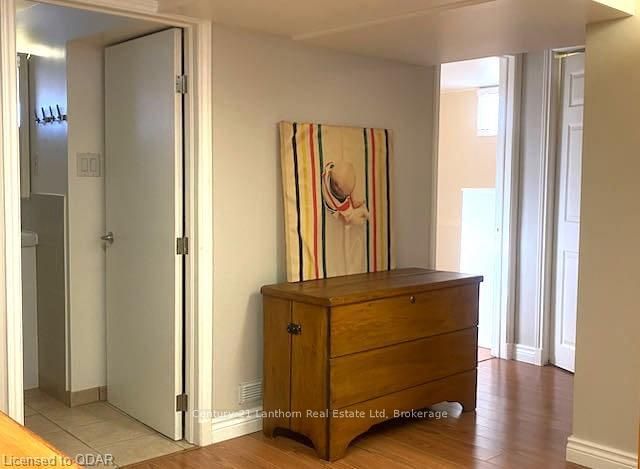 Listing Image 32