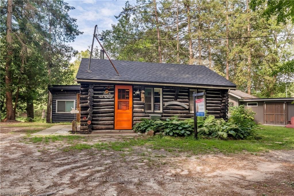 Listing Image 3