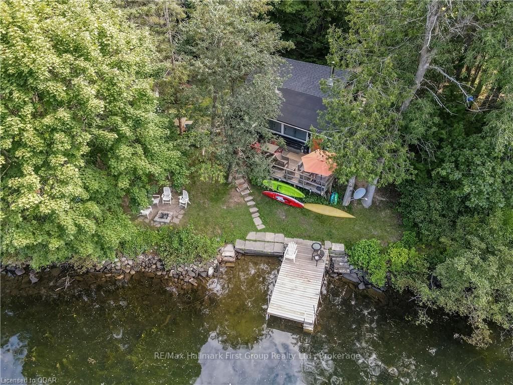 Listing Image 35