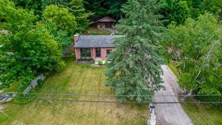 290 Shanty Bay Road