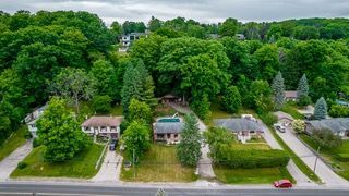 290 Shanty Bay Road