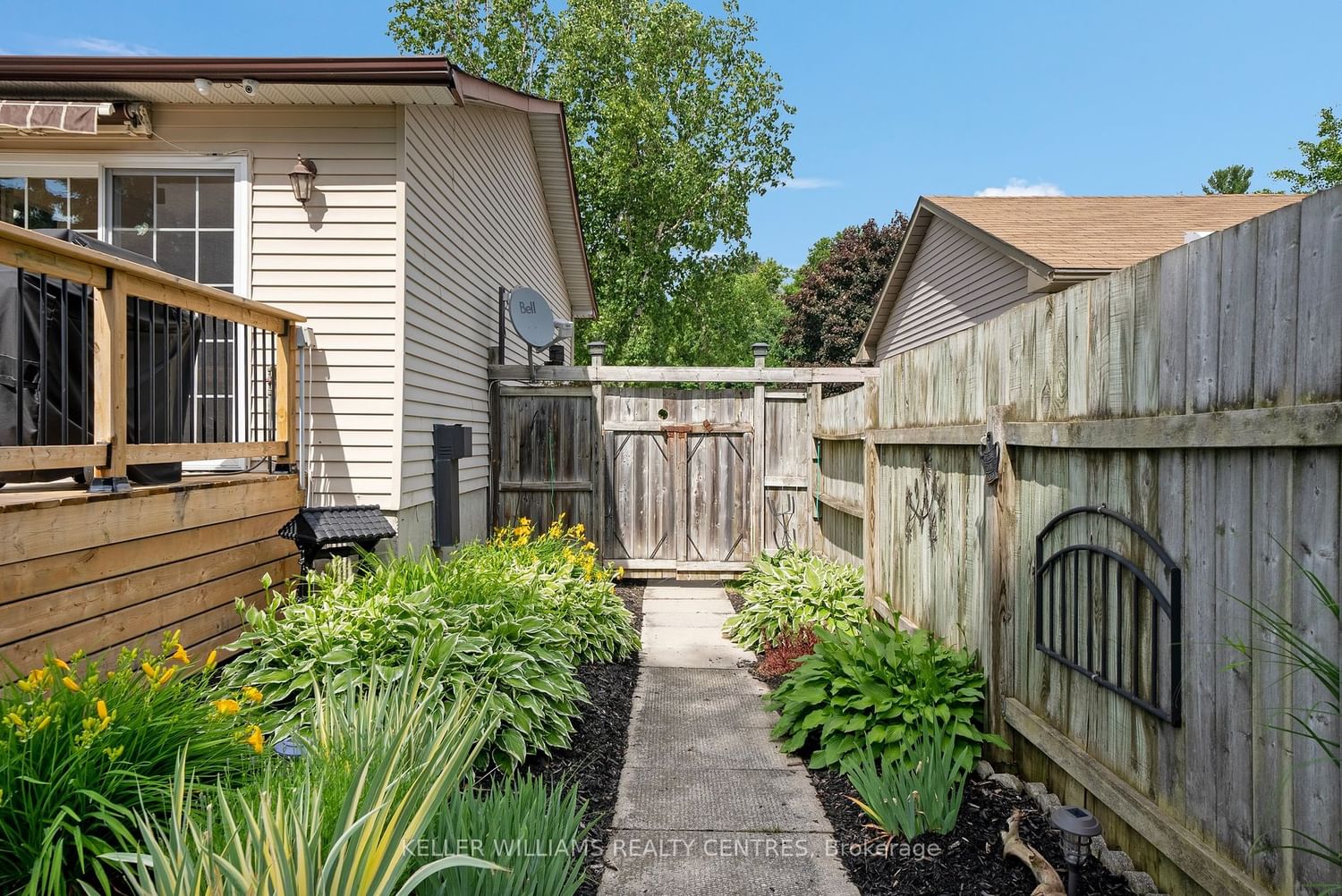 Listing Image 31