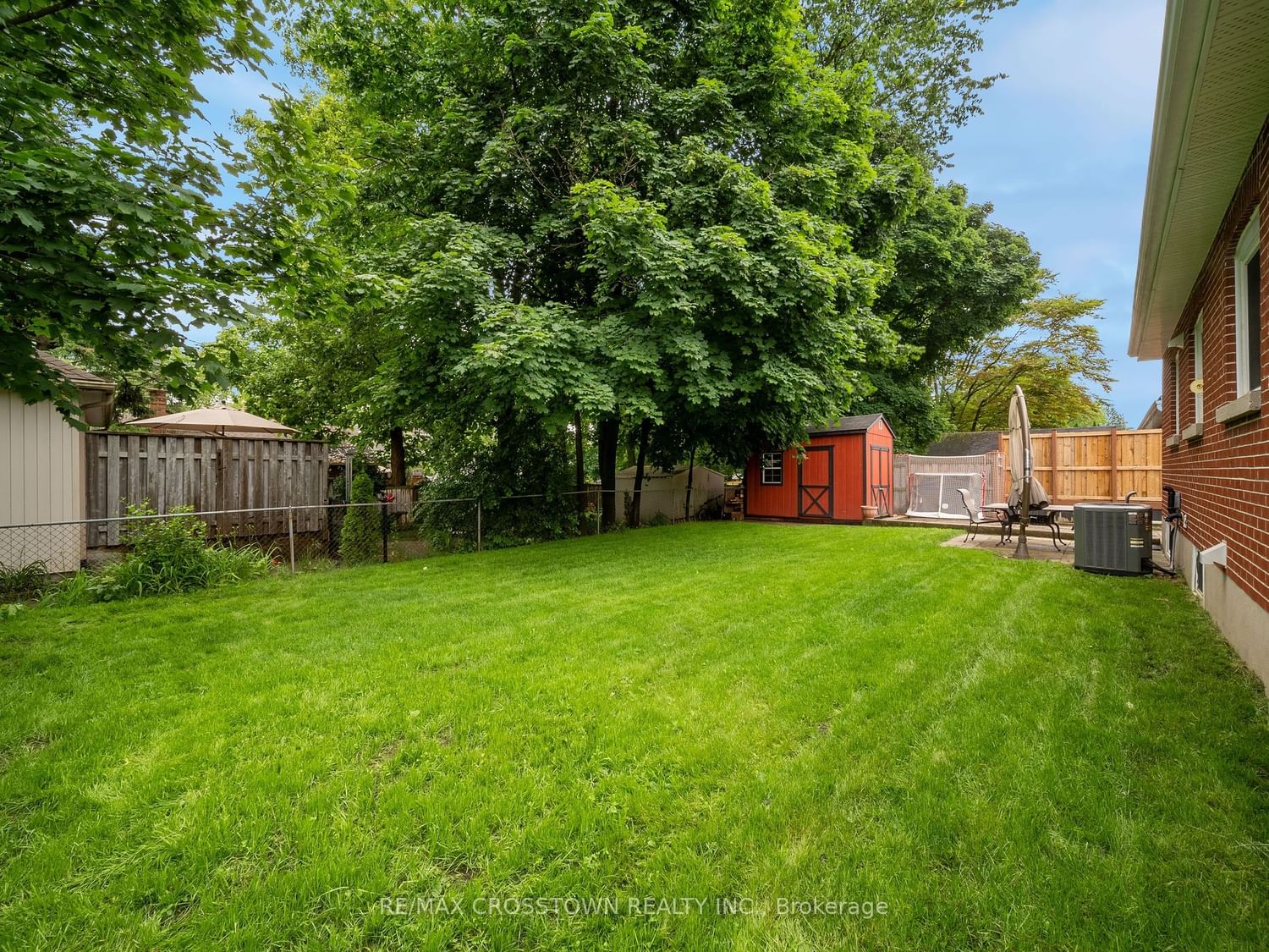 Listing Image 25