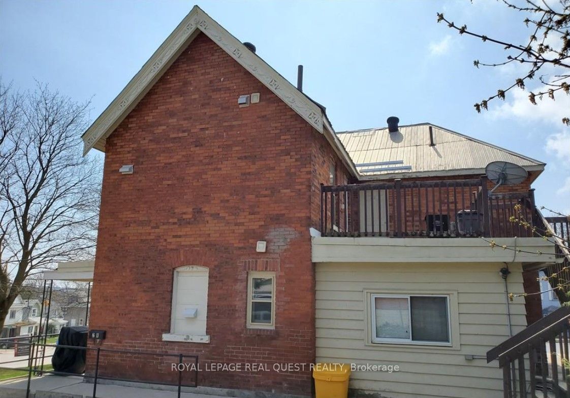 Listing Image 2