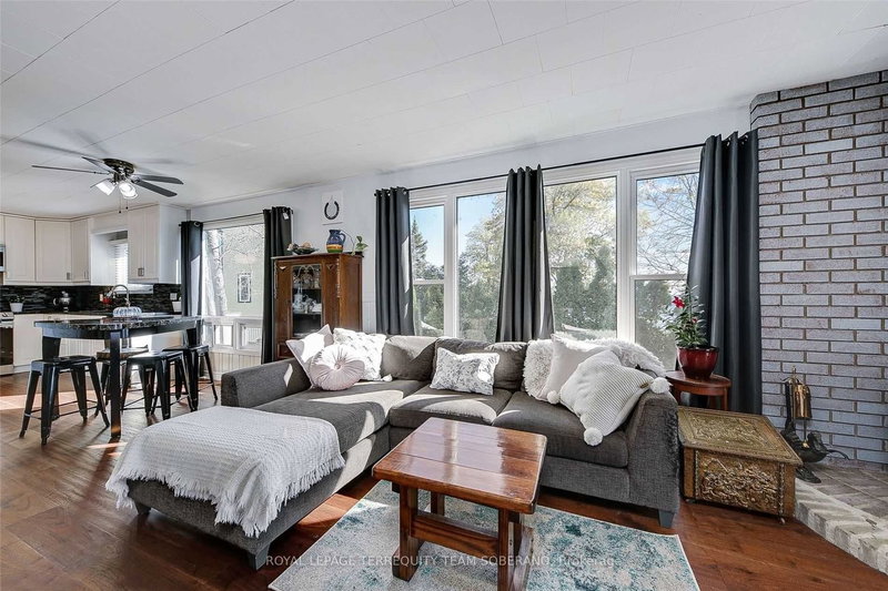 9 Bow Rd, Tiny, L9M 0B3 | Image 3