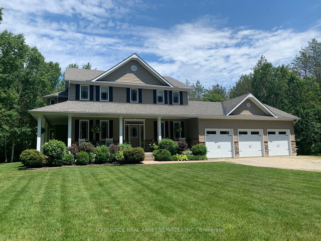 209 Skylark Road
