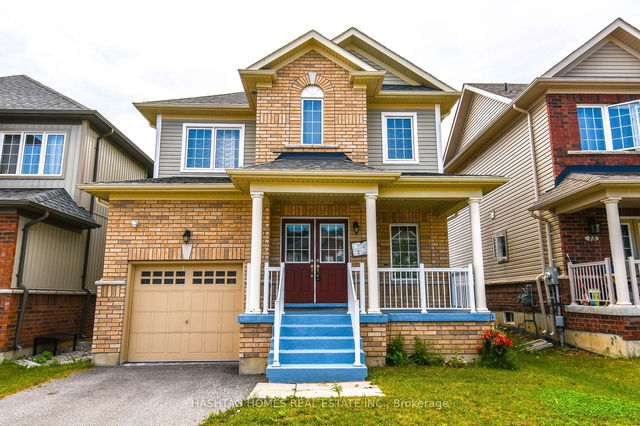 71 Diana Drive