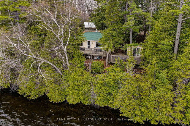 1342 Black Beach Lane