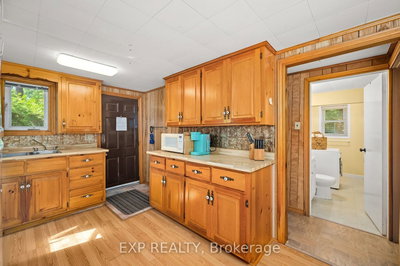 33 Yarwood Road — more photos