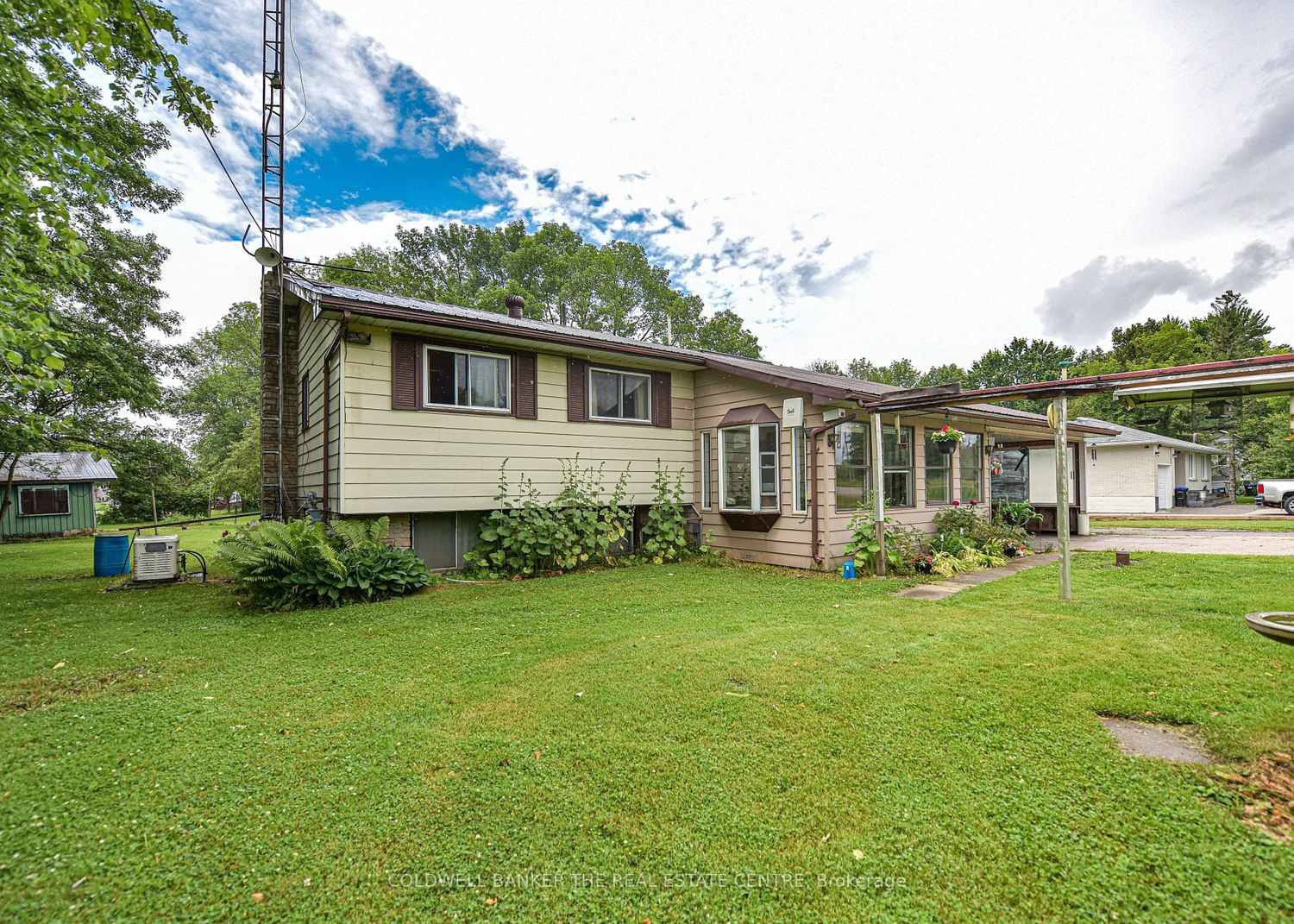 Listing Image 2