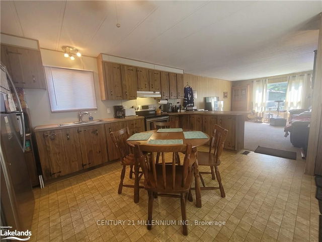 70 Georgian Glen Drive