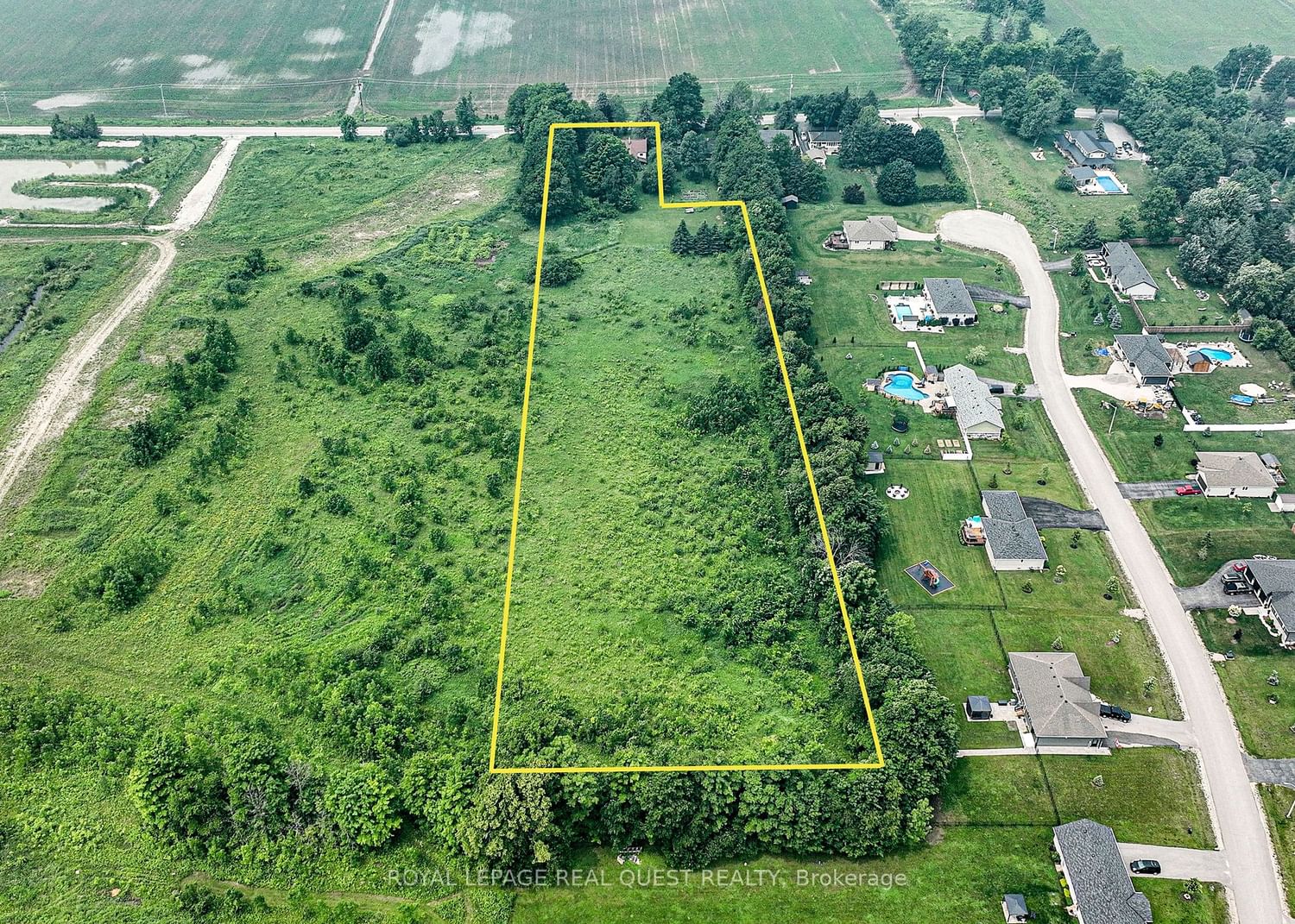 Listing Image 7