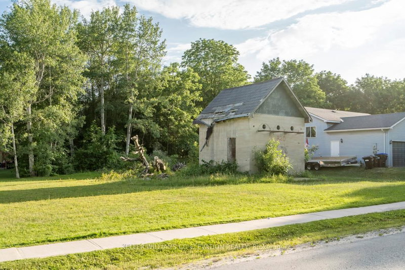 320 Albert St, Tay, L0K 1A0 | Image 3