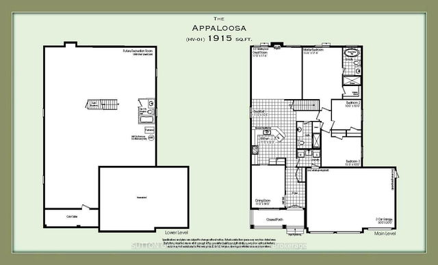 Lot 2 Cottonwood Street
