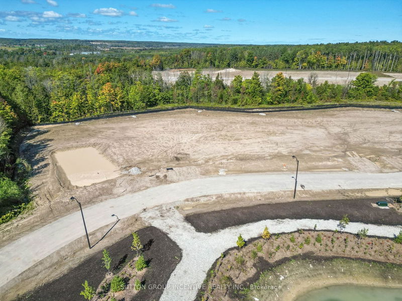 Lot 3 Cottonwood St  Springwater, L0L 1Y2 | Image 14