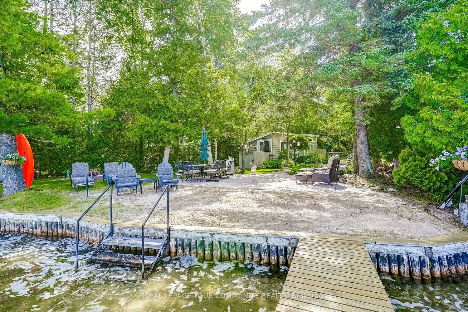 Listing Image 7