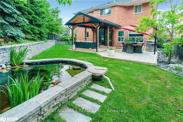 13 Kelsey Crescent