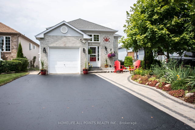 79 Copeman Crescent