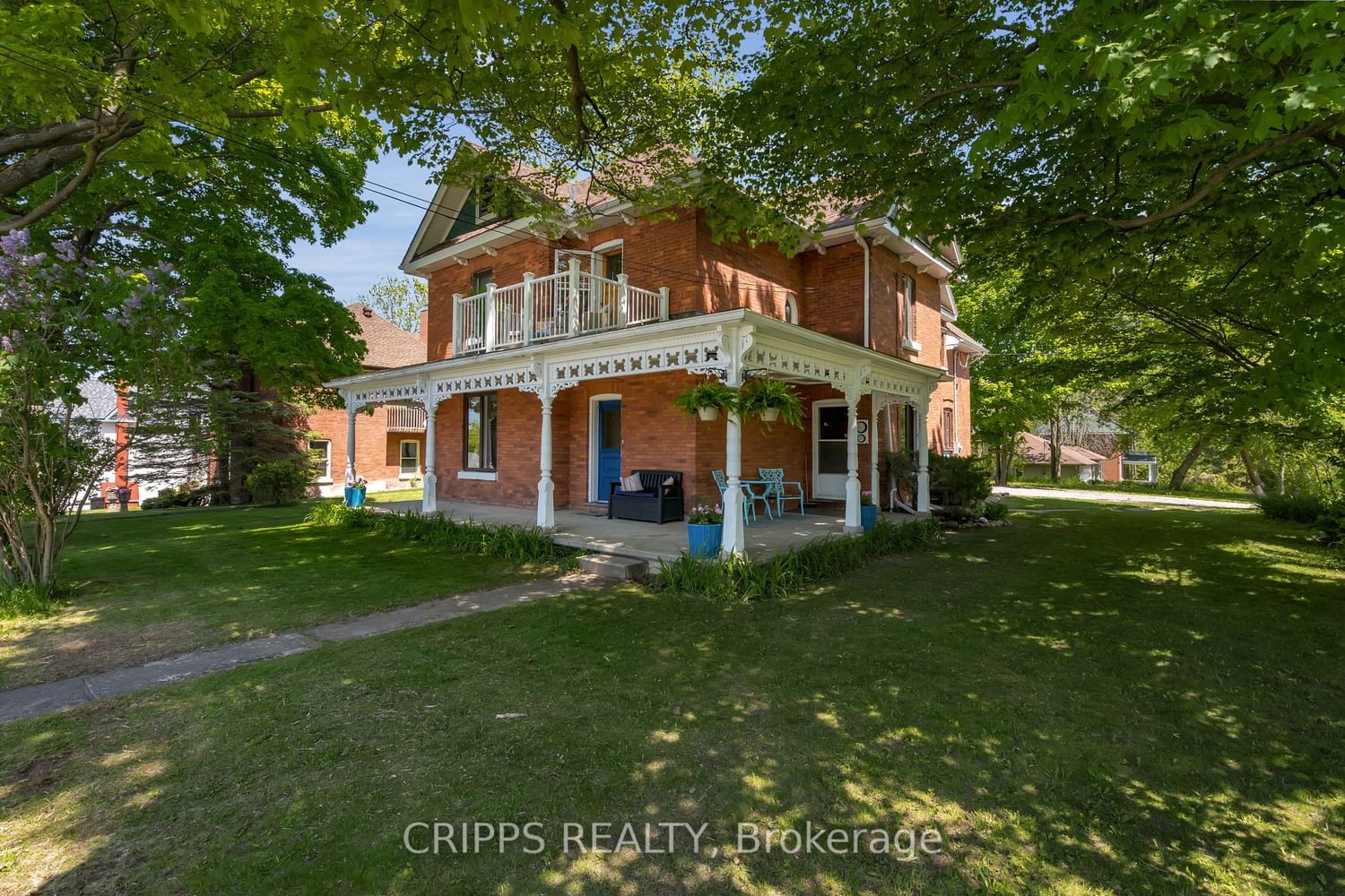 Listing Image 3