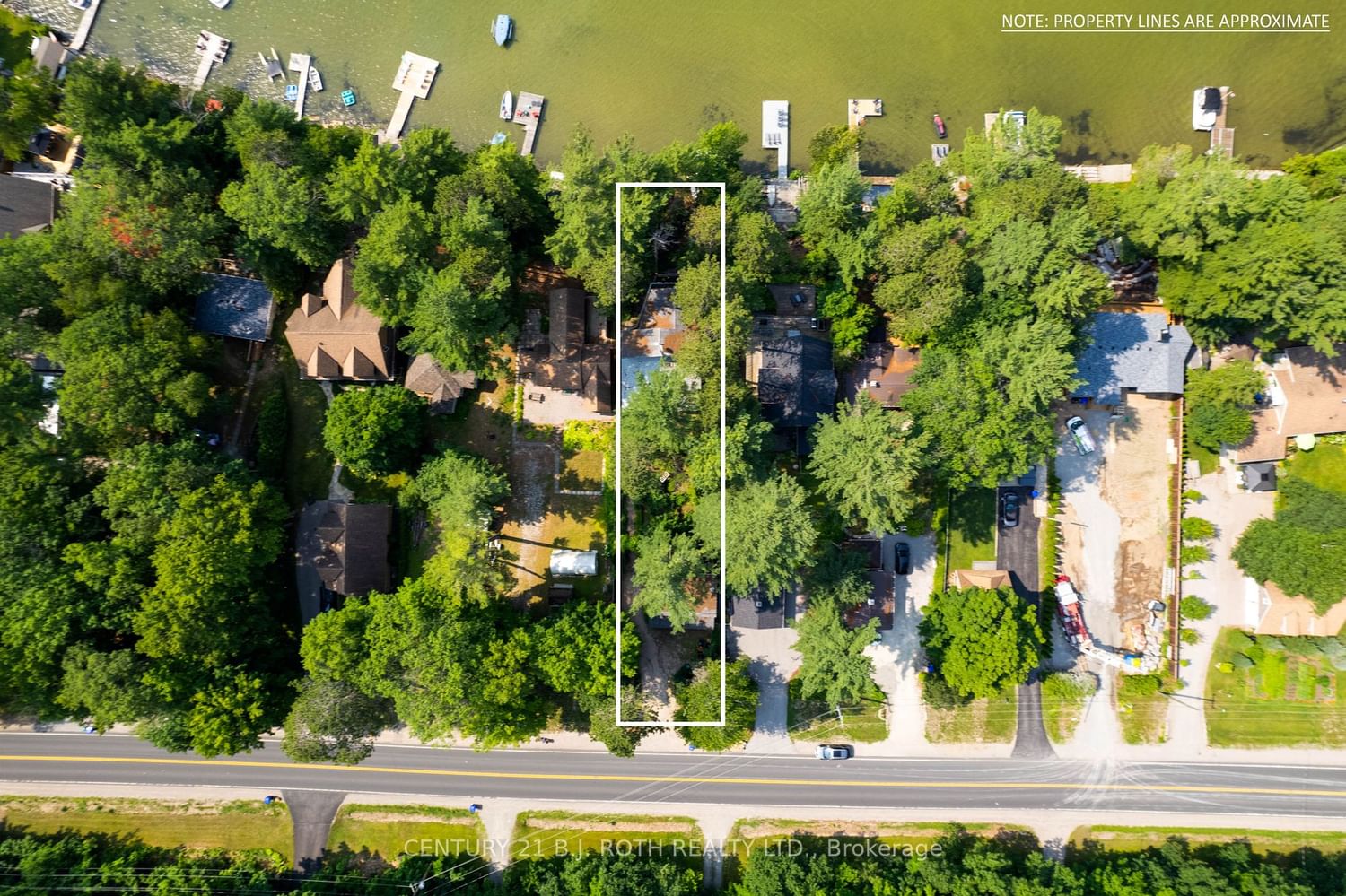 Listing Image 2