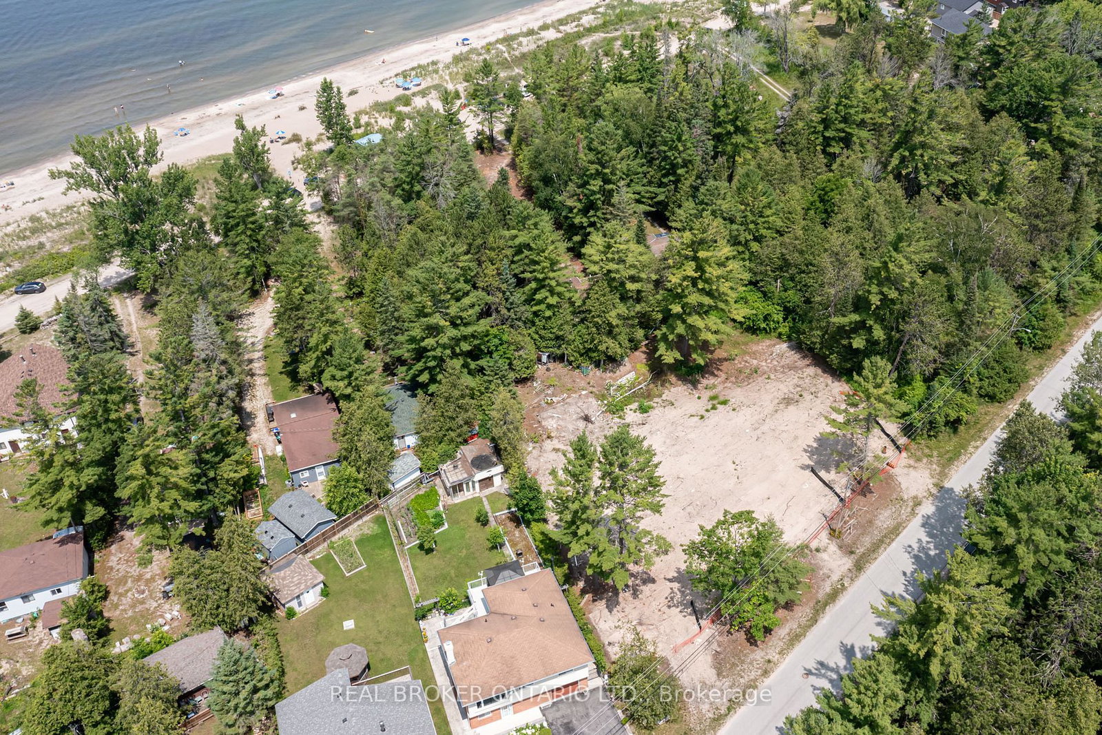 Listing Image 2
