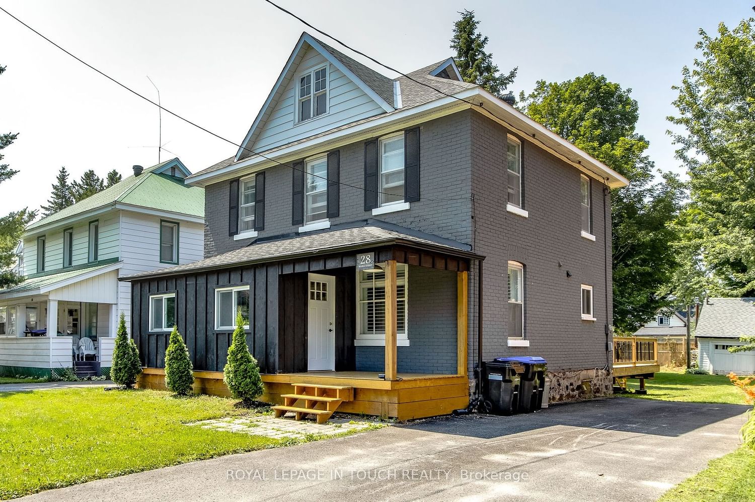 Listing Image 7