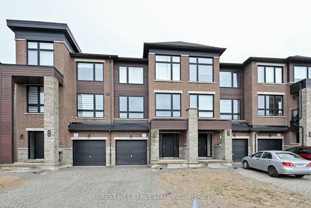 44 Blue Forest Crescent
