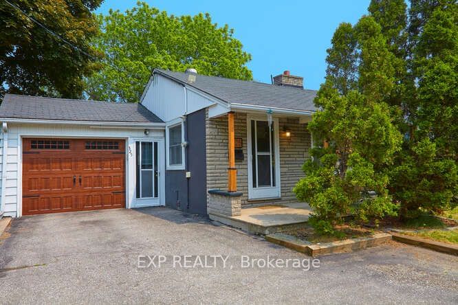 325 Innisfil St, Barrie, L4N 3G4 | Image 2