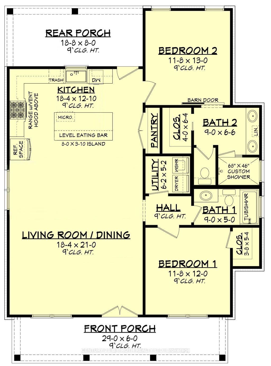 Listing Image 7