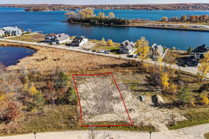 45 - 11 Swan Lane W, Tay, L0K 1R0 | Image 3