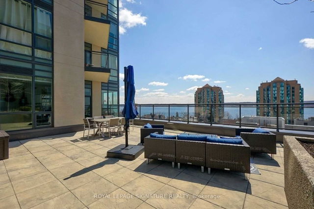 311 - 111 Worsley Street