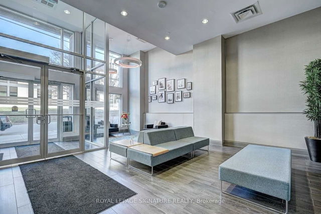 311 - 111 Worsley Street