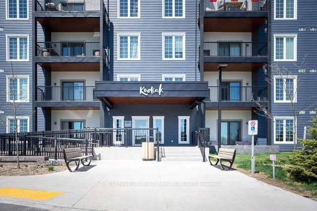#112 - 54 Koda Street