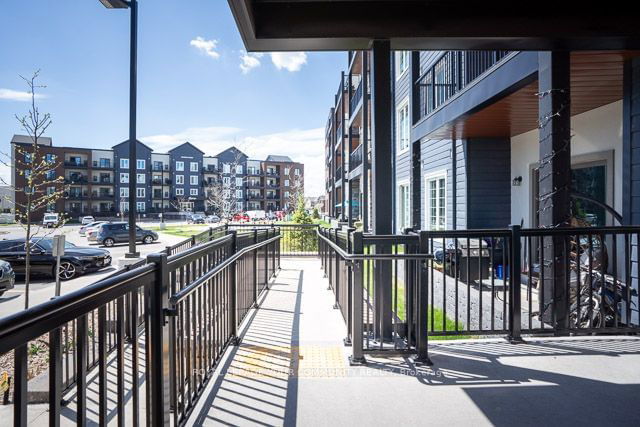 #112 - 54 Koda Street