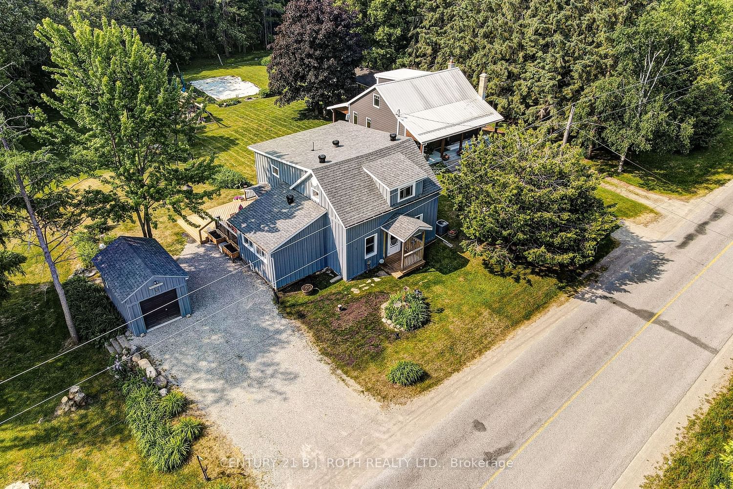 Listing Image 2