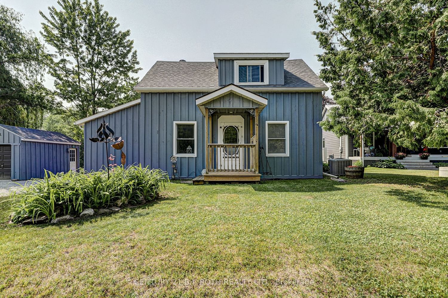 Listing Image 3