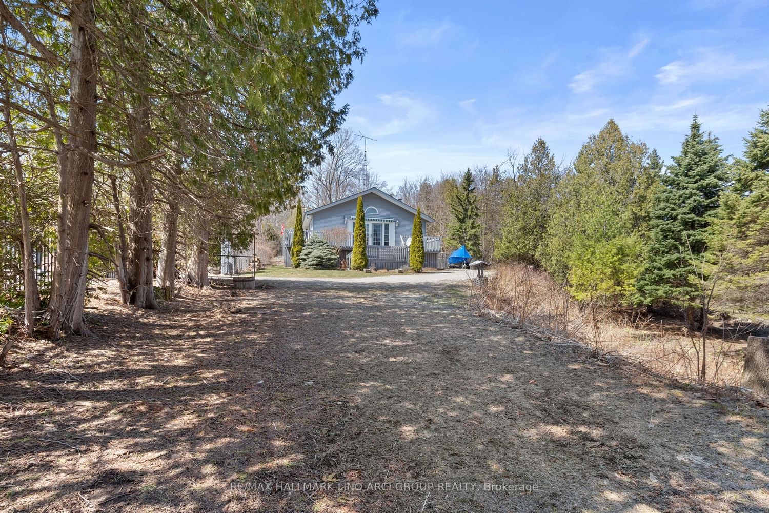 Listing Image 3
