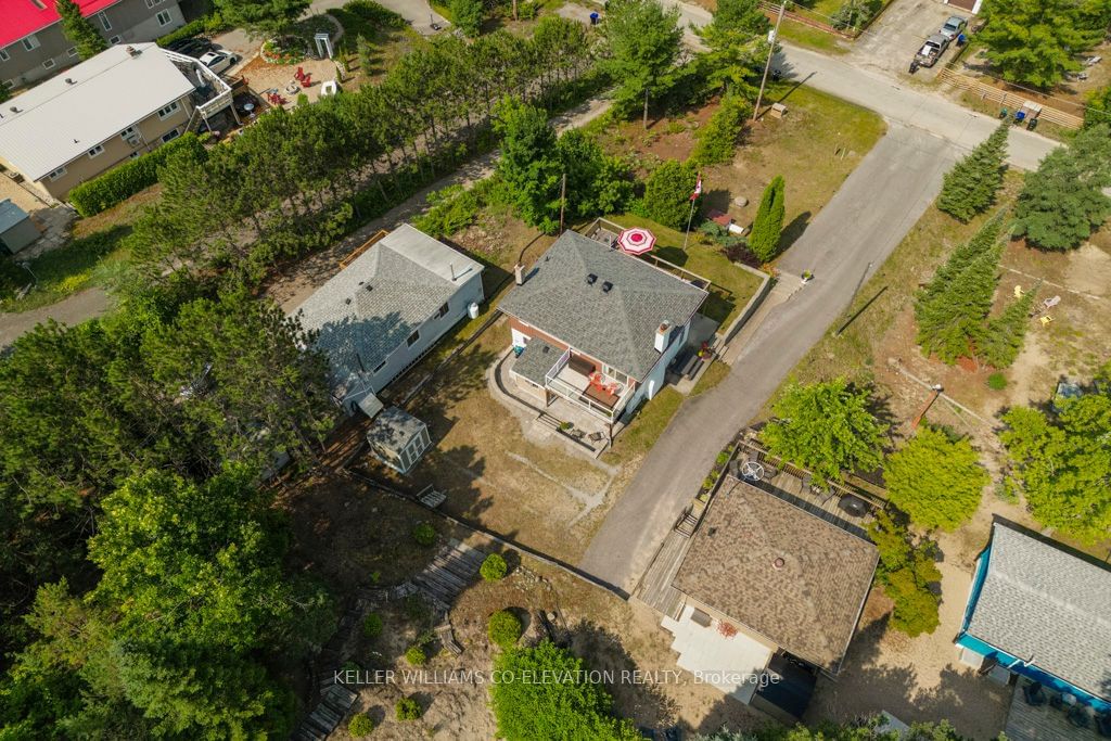 Listing Image 28